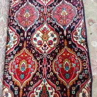 قالیچه راهرویی