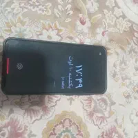 گوشیa56r8حافظه256ویتنام