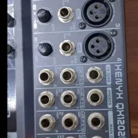 میکسربهرینگر|آلات موسیقی|بجنورد, |دیوار