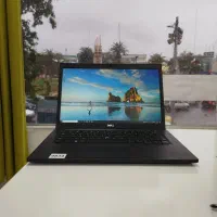 فروشگاه لپ تاپ استوک آسترا تک|رایانه همراه|گرگان, |دیوار