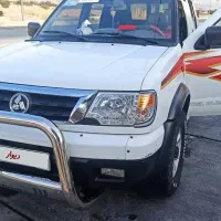 ماشین|خودرو سواری و وانت|شیراز, آزادگان|دیوار