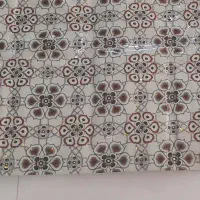 سفره متری