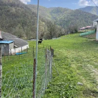 ییلاقی-چهار-فصل-زیر-قیمت-منطقه