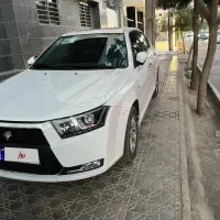 دناپلاس توربواتومات