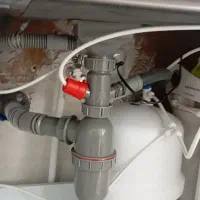 تعمیر تعویض ونصاب وتخریب|خدمات پیشه و مهارت|اردبیل, |دیوار