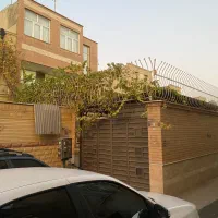 رهن-کامل-ویلاییc5