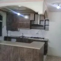 فروش اپارتمان ۴۶متر سی متری اول کوچه زیندینی
