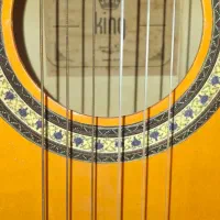 گیتار|گیتار، بیس، امپلیفایر|گلستان (تهران), |دیوار