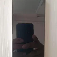 آیفون ۱۳