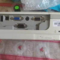 پروژکتور ایپسون|تلویزیون و پروژکتور|سنگر, |دیوار