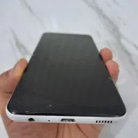 سامسونگ a23|موبایل|تهران, شهید رجایی|دیوار