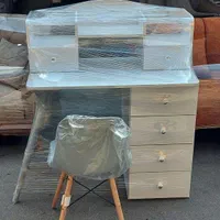 میزتحریر لاکچری