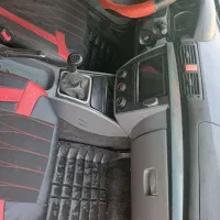 لیفان 520i|خودرو سواری و وانت|اصفهان, شفق|دیوار