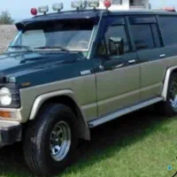 قبول سرویس مدرسه شیخ طوسی