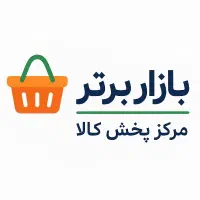 جذب ویزیتور