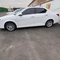 دنا پلاس توربو اوتومات|خودرو سواری و وانت|تبریز, |دیوار