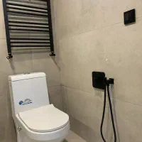 تاسیسات رضویان|خدمات پیشه و مهارت|نوشهر, |دیوار