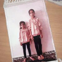 چاپ روی اجسام|تابلو فرش|کرمانشاه, |دیوار