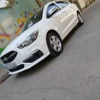 شاهین مدل1402|خودرو سواری و وانت|کرج, شهرک نهال و بذر|دیوار