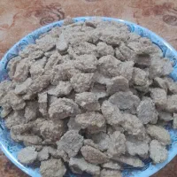 خوردنی واشامیدنی