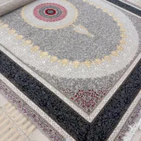 فر ش پاتریس تعویض با فر ش دست دوم شما|فرش|بندر گناوه, |دیوار