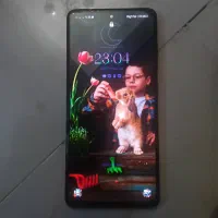 گوشی سامسونگ a51 رم ۱۲۸