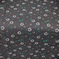 فروش پارچه|لوازم خیاطی و بافتنی|امیدیه, |دیوار