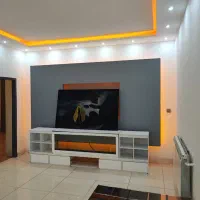 اجاره طبقه دوم ویلایی155متری/دو خوابه /قدوسی شرقی