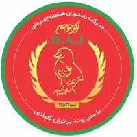 کارگر رستوران