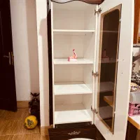 بوفه ی کودک