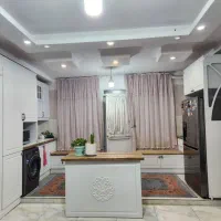 واحد ۹۵ متری نوساز|فروش آپارتمان|بهارستان, |دیوار