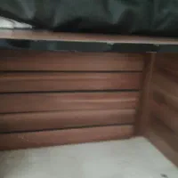 میزمدیریت