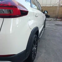 x22 پرو|خودرو سواری و وانت|گنبد کاووس, |دیوار