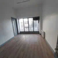 ۲۳۸ متر ۴ خواب یک واحد از چهار واحد۳۸۰ متر زمین|فروش آپارتمان|تهران, نجات اللهی|دیوار