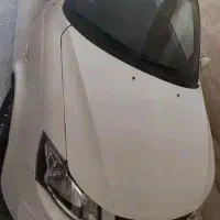 ساینا 98 بدون رنگ