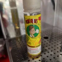جویس