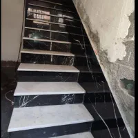 سنگ کاری کاشی کاری پیمان کاری|خدمات پیشه و مهارت|کیاشهر, |دیوار