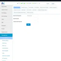 مودم ZLT X28 PRO 5G/TD-LTE در حد نو