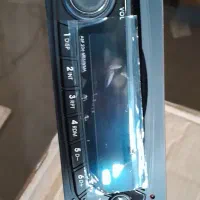 فروش ضبط خودرو