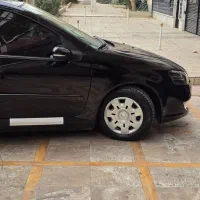 رانا پلاس ۱۴۰۳. با esp ارتقا (فول)