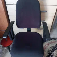 صندلی کامپیوتر