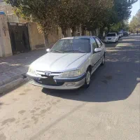 پژو پارس مدل ۸۴|خودرو سواری و وانت|کهریزک, |دیوار