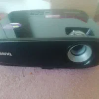 سلام بروژکتور ویدیو بنکیو DLP