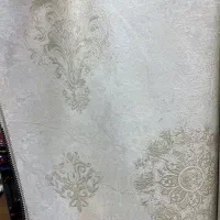 کاغذدیواری ا استوک مستقیم و بدون واسطه انبار