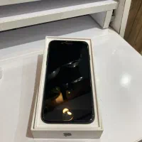Se2020 128