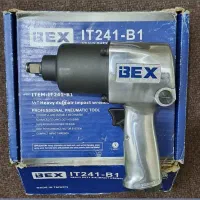 بکس بادی BEX و AIR PRO