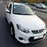 کوییک ساده ۱۴۰۱ استثنایی