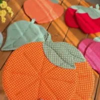 دستگیره اشپزخانه|سفره، حوله، دستمال آشپزخانه|کرمان, |دیوار