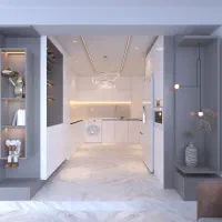 استخدام نصاب کابینت