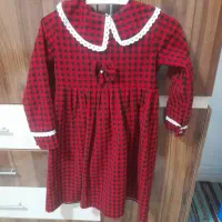 سارافون فقط۱۵۰